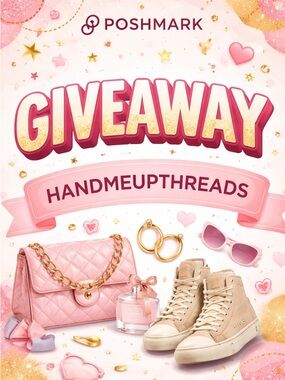 Free Shipping 📦 + Free Gift 🎁